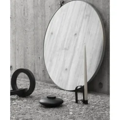 Discount Joyero De Madera De Roble Galaxy Joyeros