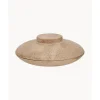 Clearance Joyero De Madera De Roble Galaxy Joyeros