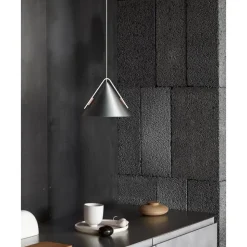 Clearance Joyero De Madera De Roble Galaxy Joyeros