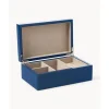 Hot Joyero De Madera Taylor Joyeros
