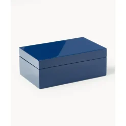 Hot Joyero De Madera Taylor Joyeros