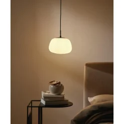 Best Lampara De Techo Burke Lamparas De Techo