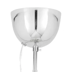 Discount Lampara De Techo De Cristal Gross Lamparas De Techo