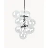 Clearance Lampara De Techo De Diseno Bubbles Lamparas De Techo