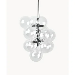 Clearance Lampara De Techo De Diseno Bubbles Lamparas De Techo