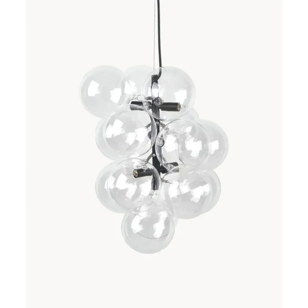 Clearance Lampara De Techo De Diseno Bubbles Lamparas De Techo