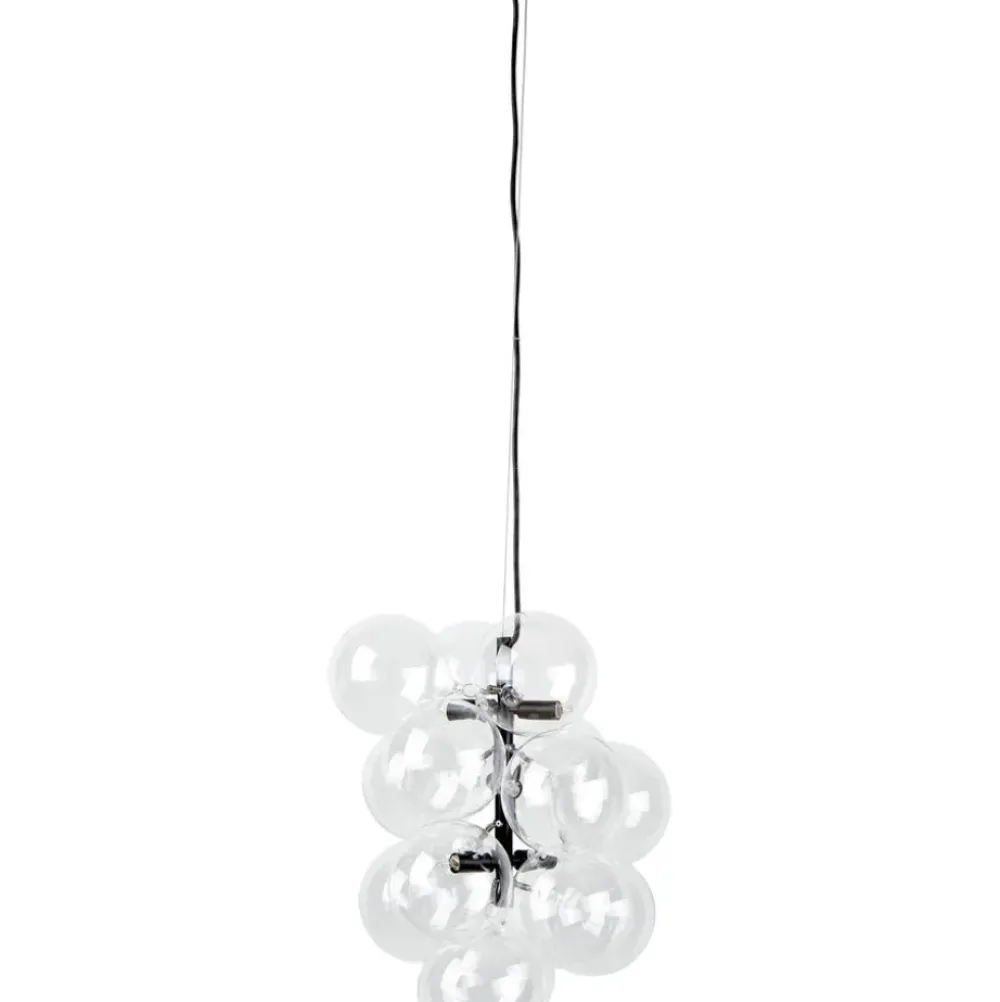 Clearance Lampara De Techo De Diseno Bubbles Lamparas De Techo