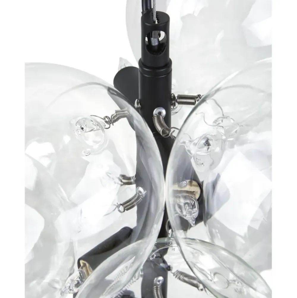 Clearance Lampara De Techo De Diseno Bubbles Lamparas De Techo