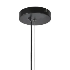 Clearance Lampara De Techo De Diseno Bubbles Lamparas De Techo
