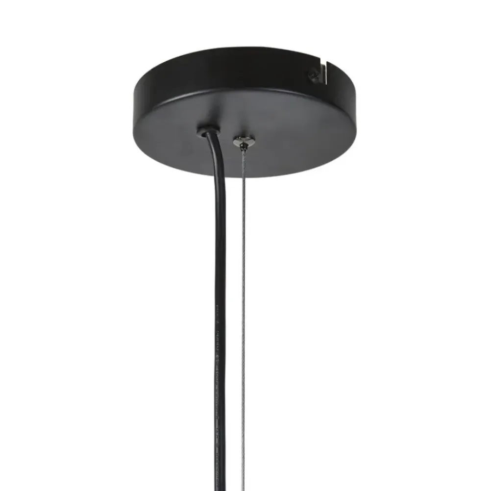 Clearance Lampara De Techo De Diseno Bubbles Lamparas De Techo