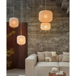Best Lampara De Techo De Diseno Misaki Lamparas De Techo
