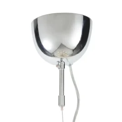 Discount Lampara De Techo De Vidrio Gross Grande Lamparas De Techo