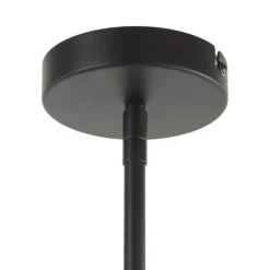 Discount Lampara De Techo Grande De Diseno Guna Lamparas De Techo
