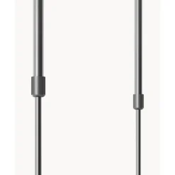New Lampara De Techo Grande Led Odeon Lamparas De Techo