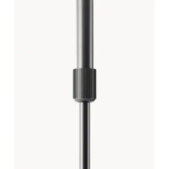 Clearance Lampara De Techo Grande Led Orientable Odeon Lamparas De Techo