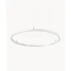 Online Lampara De Techo Led Breda Lamparas De Techo