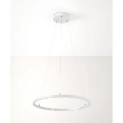 Online Lampara De Techo Led Breda Lamparas De Techo