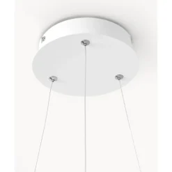 Online Lampara De Techo Led Breda Lamparas De Techo