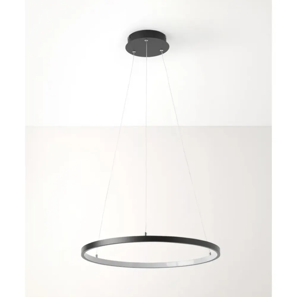 Clearance Lampara De Techo Led Breda Lamparas De Techo