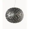 Fashion Lampara De Techo Led Con Difusor Planet Lamparas De Techo