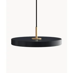 Sale Lampara De Techo Led De Diseno Asteria Lamparas De Techo