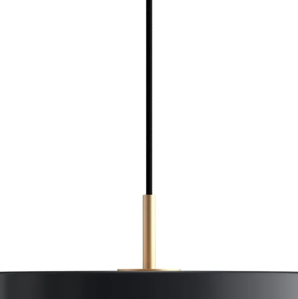Sale Lampara De Techo Led De Diseno Asteria Lamparas De Techo