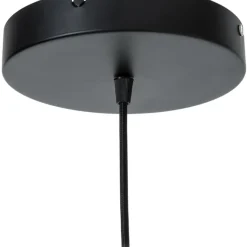 Sale Lampara De Techo Led De Diseno Asteria Lamparas De Techo