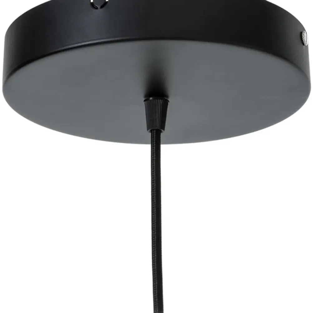 Sale Lampara De Techo Led De Diseno Asteria Lamparas De Techo