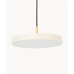 Best Lampara De Techo Led De Diseno Asteria Lamparas De Techo
