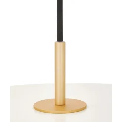 Best Lampara De Techo Led De Diseno Asteria Lamparas De Techo