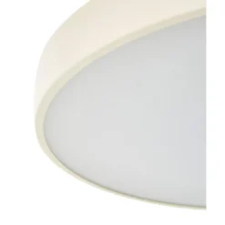 Best Lampara De Techo Led De Diseno Asteria Lamparas De Techo