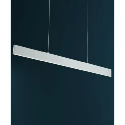 Sale Lampara De Techo Led Grande Step Lamparas De Techo