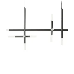 Clearance Lampara De Techo Led Gratia Lamparas De Techo