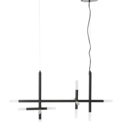 Clearance Lampara De Techo Led Gratia Lamparas De Techo