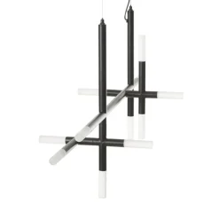 Clearance Lampara De Techo Led Gratia Lamparas De Techo