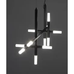 Clearance Lampara De Techo Led Gratia Lamparas De Techo