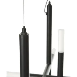 Clearance Lampara De Techo Led Gratia Lamparas De Techo