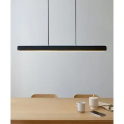 Discount Lampara De Techo Led Regulable Hazel Lamparas De Techo