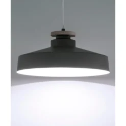 Best Lampara De Techo Malmo, Estilo Escandinavo Lamparas De Techo