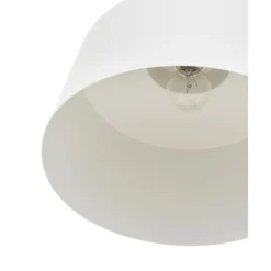 Discount Lampara De Techo Malmo, Estilo Escandinavo Lamparas De Techo