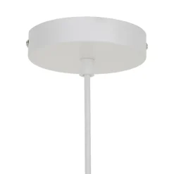 Discount Lampara De Techo Malmo, Estilo Escandinavo Lamparas De Techo