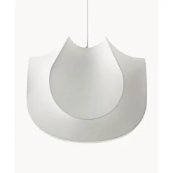 Outlet Lampara De Techo Pearl Lamparas De Techo