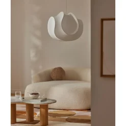 Outlet Lampara De Techo Pearl Lamparas De Techo