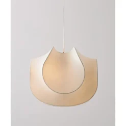 Outlet Lampara De Techo Pearl Lamparas De Techo