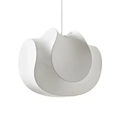 Outlet Lampara De Techo Pearl Lamparas De Techo