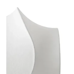 Outlet Lampara De Techo Pearl Lamparas De Techo
