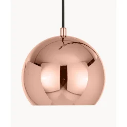 Online Lampara De Techo Pequena Ball Lamparas De Techo