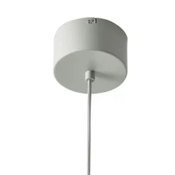 Best Lampara De Techo Redonda Led Alva Lamparas De Techo
