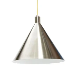 Fashion Lampara De Techo Yama Lamparas De Techo