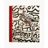 Clearance Libro Ilustrado Annie Leibovitz - Sumo Libros Decorativos
